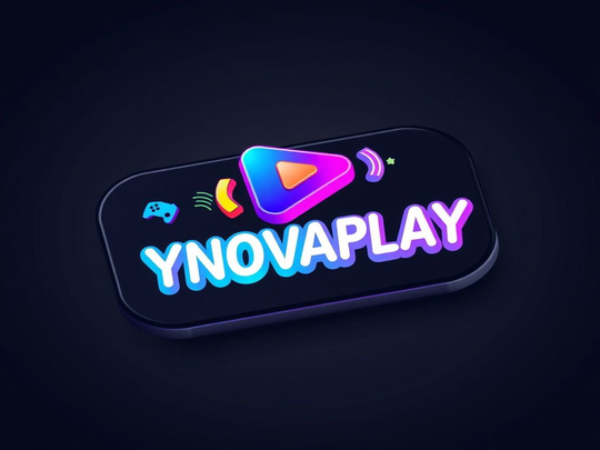YNOVAPLAY PLUS